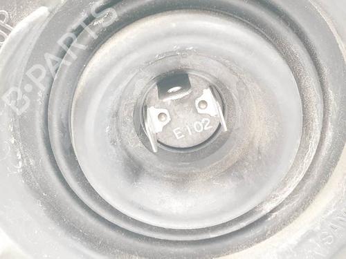 Right headlight DAEWOO MATIZ (M100, M150) 0.8 | BP19179026C29  - Image 5