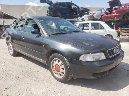 Left front window switch AUDI A4 B5 (8D2) 1.8 T | BP19581121I27 - Image 18