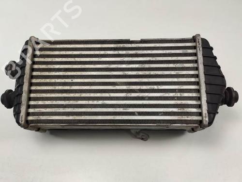 Intercooler HYUNDAI i30 (GD) 1.4 CRDi | BP9717209M30