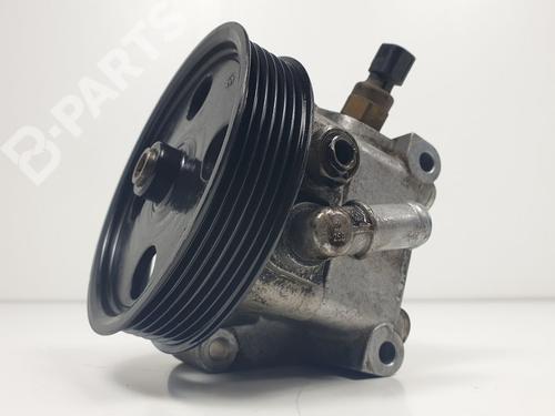 steering-pump-ford-focus-ii-da_-hcp-dp-16-4m503a733ar-2004-2005-2006-2007-2008-2009-2010-2011-2012-2013-11055540 main image
