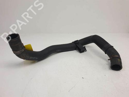 Used Intercooler pipe Intercooler pipe MAZDA CX-5 (KE, GH) 2.2 D AWD (KE102) (175 hp) 13955665 13955665