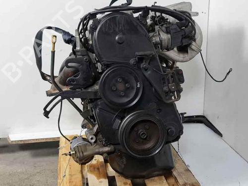 Engine HYUNDAI SANTAMO 2.0 | BP6853562M1 - Image 4