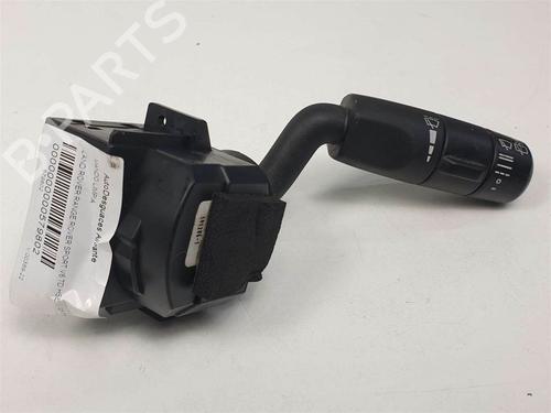 Used Steering column stalk Steering column stalk LAND ROVER RANGE ROVER SPORT I (L320) 2.7 D 4x4 (190 hp) 10049498 10049498