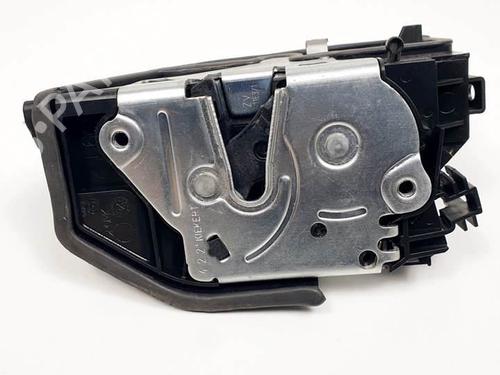 rear-left-lock-bmw-3-touring-f31-2012-2013-2014-2015-2016-2017-2018-2019-25145579 main image