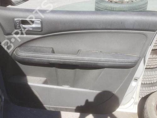 AC compressor FORD C-MAX (DM2) 1.6 TDCi | BP24585714M34 - Image 11