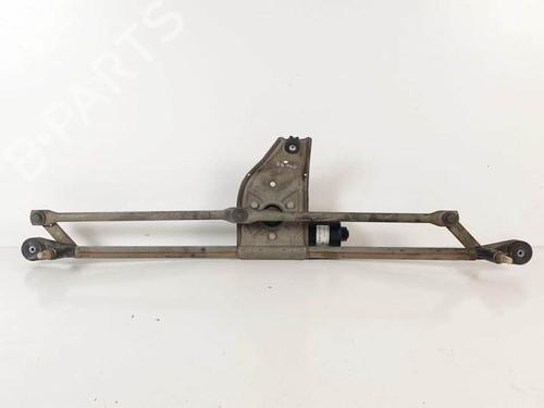 Used Front wiper motor FORD TRANSIT Bus (FD_ _, FB_ _, FS_ _, FZ_ _, FC_ _) 2.2 TDCi (110 hp) 17545307