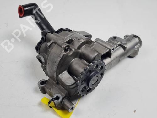 other-mercedes-benz-a-class-w169-2004-2005-2006-2007-2008-2009-2010-2011-2012-29382361 main image