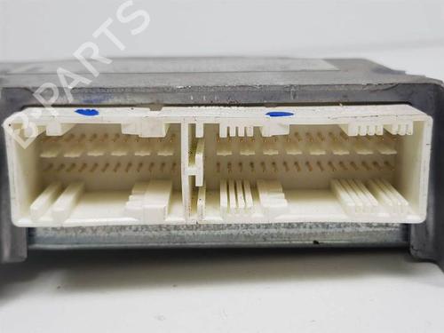 ECU airbags JEEP CHEROKEE (KJ) 2.8 CRD 4x4 | BP10911188M53 
