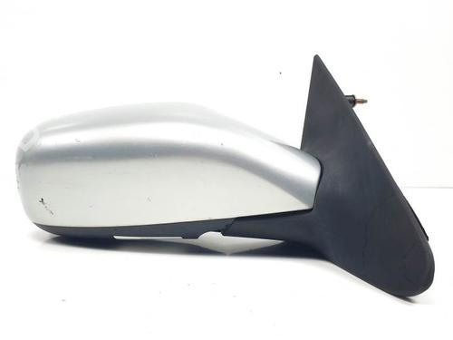 Used Right mirror RENAULT LAGUNA II (BG0/1_) 1.9 dCi (BG08, BG0G) (120 hp) 26728032