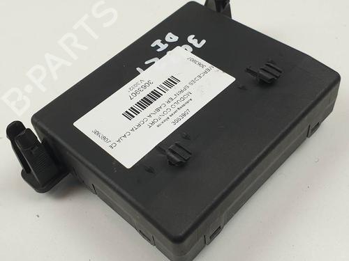 Comfort control module MERCEDES-BENZ SPRINTER 3,5-t Platform/Chassis (B906) 313 CDI (906.131, 906.133, 906.135, 906.231, 906.233,... | BP24969805M56 - Image 2