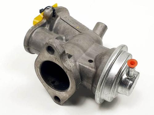 egr-opel-combo-box-bodympv-17-dti-16v-8971849255-72277203-2001-20101993 main image