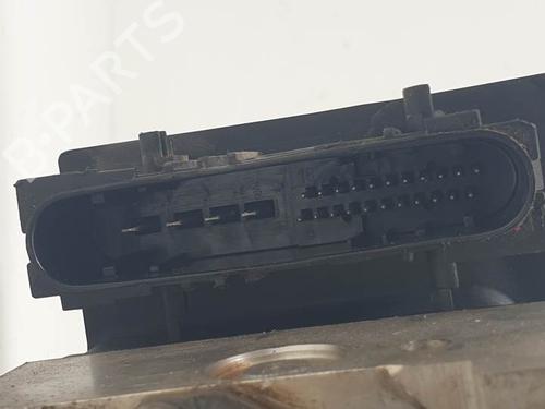 ABS pump PEUGEOT 307 (3A/C) 1.6 16V | BP10195111M43 