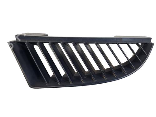 Gitter für Gitter MITSUBISHI COLT VI (Z3_A, Z2_A) 1.3 (Z21A) (95 hp) 36374987 36374987
