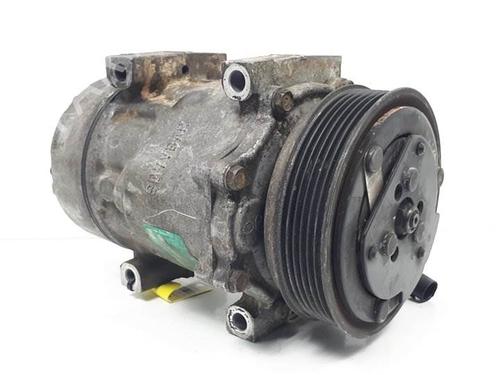 Used AC compressor VOLVO V40 Estate (645) 1.9 DI (95 hp) 7833193