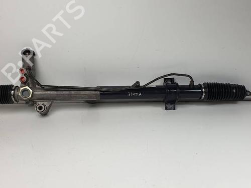Crémaillère de direction KIA SORENTO I (JC) 2.5 CRDi 4WD | BP29875166M22