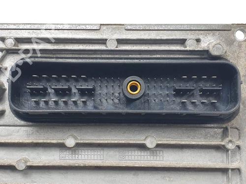 Engine control unit (ECU) VOLVO S40 II (544) 1.6 | BP25140923M57  - Image 7