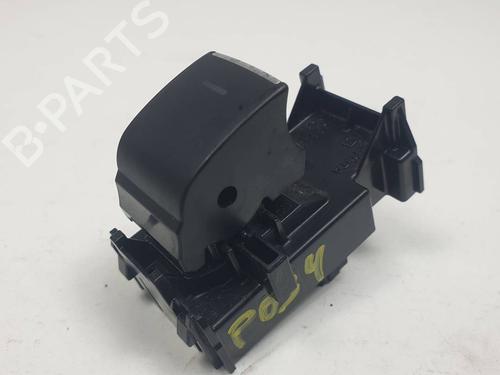 left-rear-window-switch-toyota-rav-4-v-_a5_-_h5_-2018-34517407 main image