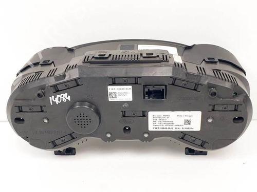 Instrument cluster FORD FOCUS III 1.0 EcoBoost | BP17451134C47 