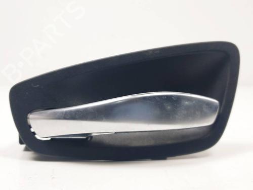 rear-left-interior-door-handle-bmw-1-e87-2003-2004-2005-2006-2007-2008-2009-2010-2011-2012-2013-30998361 main image