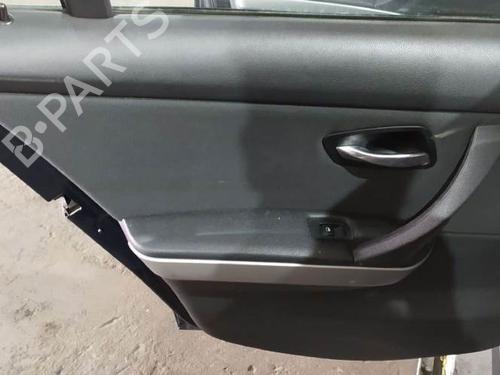 Right rear window switch BMW 3 (E90) 320 d | BP7083492I28  - Image 10