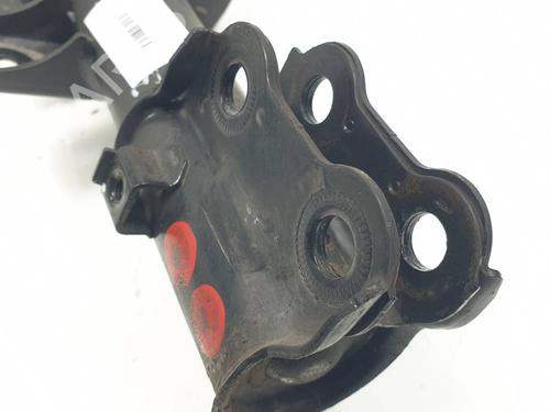 Right front shock absorber KIA CEE'D (JD) 1.4 CRDi 90 | BP29246041M17 - Image 2