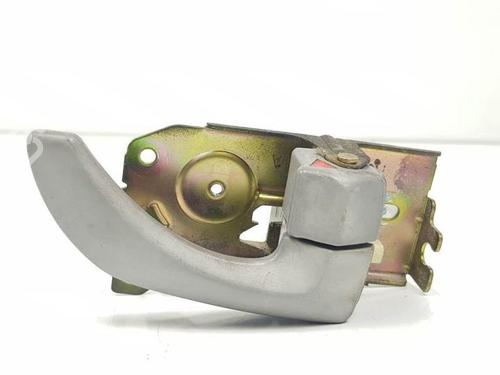 Used Front right interior door handle KIA SORENTO I (JC) 2.5 CRDi 4WD (140 hp) 17362157