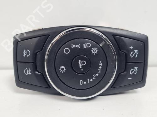 Comutador luzes Comutador luzes 37507794 37507794