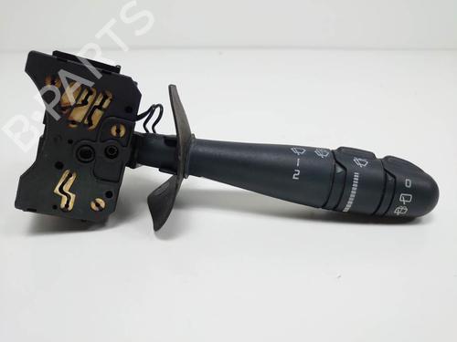 Used Steering column stalk Steering column stalk RENAULT MEGANE Scenic (JA0/1_) 2.0 i (JA02, JA0G) (109 hp) 8336282 8336282