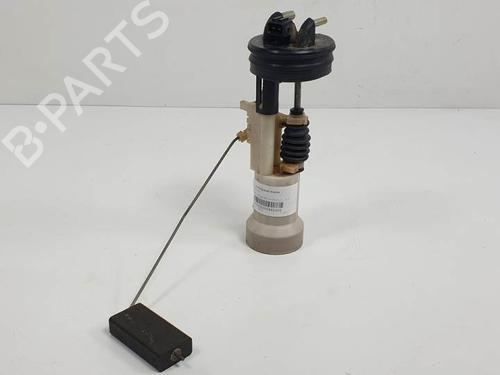 Used Fuel pump SEAT CORDOBA (6K1, 6K2) 1.9 D (68 hp) 13016434