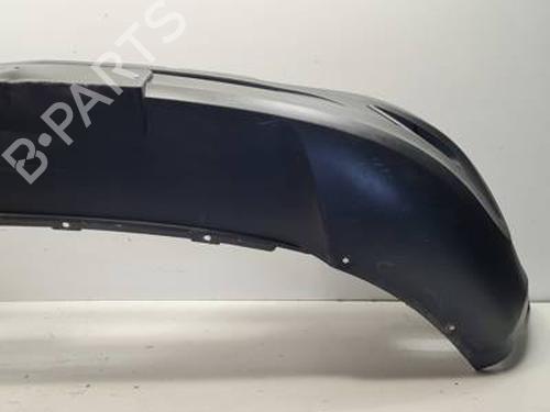 Front bumper MERCEDES-BENZ SPRINTER 3,5-t Van (B907, B910) 311 CDI (910.631, 910.633) | BP31656773C7 