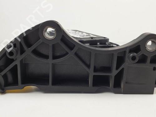 Pedal JAGUAR F-TYPE Coupe (X152) 2.0 Ti4 | BP25119205I4 - Image 3