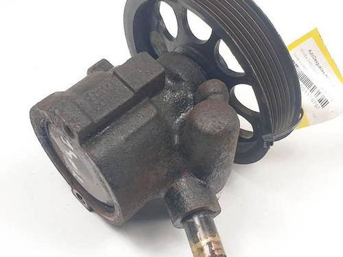 Pompe de direction assistée SAAB 9-3 (YS3D) 2.0 Turbo | BP17661373M99 