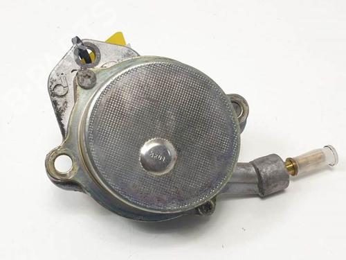 Used Vacuum pump PEUGEOT EXPERT (224_) 2.0 HDi (94 hp) 25291517