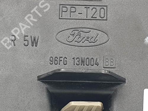  - Image 5