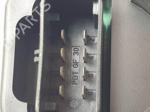 Instrument cluster VW POLO (9N_, 9A_) 1.9 SDI | BP27554158C47 