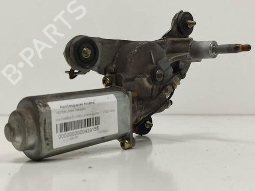 Rear wiper motor KIA CARENS II MPV (FJ) 2.0 CRDi | BP8192177M102 