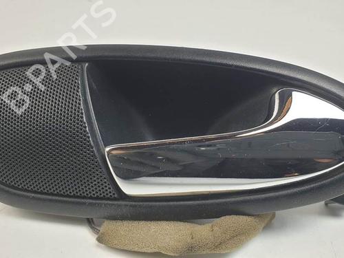 rear-right-interior-door-handle-seat-toledo-iii-5p2-2004-2005-2006-2007-2008-2009-25117434 main image