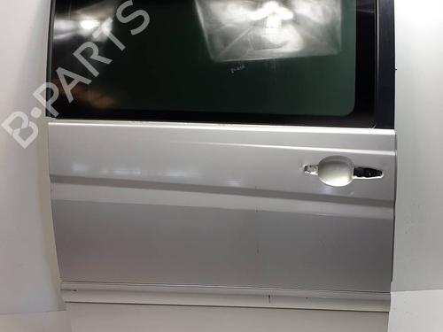 Used Right slide door Right slide door 39398742 39398742