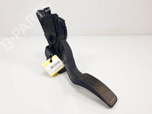 Used Pedal Pedal MAZDA 6 Estate (GH) 2.2 MZR-CD (GH10) (163 hp) 15897297 15897297