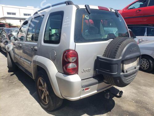 Engine control unit (ECU) JEEP CHEROKEE (KJ) 2.8 CRD 4x4 | BP28065624M57 - Image 14