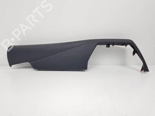 Used Switch TOYOTA COROLLA Hatchback (_E21_, _EA1_, _EH1_) 1.8 Hybrid (ZWE211) (98 hp) 25403844