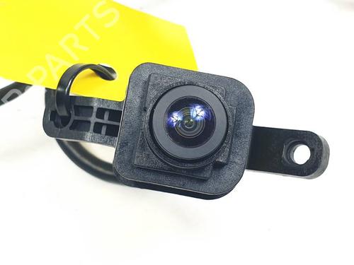 Electronic module KIA PICANTO III (JA) 1.2 MPI | BP29474299M83 