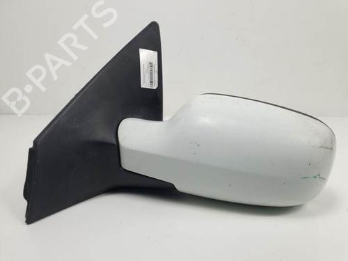 Spiegel buiten links RENAULT MEGANE II Estate (KM0/1_) 1.5 dCi (KM0F, KM0T, KM2B) (82 hp) 9052488
