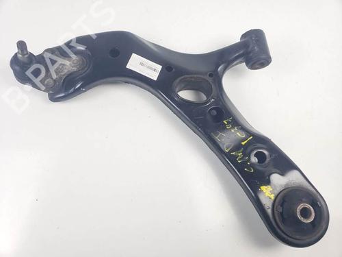 Used Left front suspension arm Left front suspension arm TOYOTA RAV 4 IV (_A4_) 2.5 Hybrid (AVA42_) (197 hp) 25143978 25143978