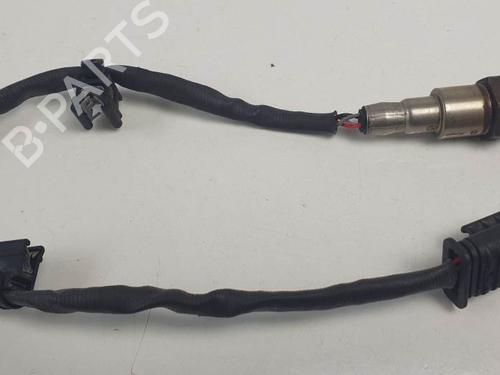 Used Electronic sensor Electronic sensor BMW 7 (G11, G12) 740 d, Ld xDrive (320 hp) 25138285 25138285