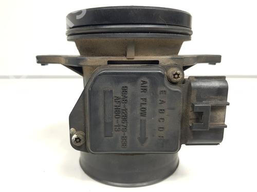 mass-air-flow-sensor-ford-mondeo-ii-bap-98ab12b579b3b-afh6013-1996-1997-1998-1999-2000-8905077 main image