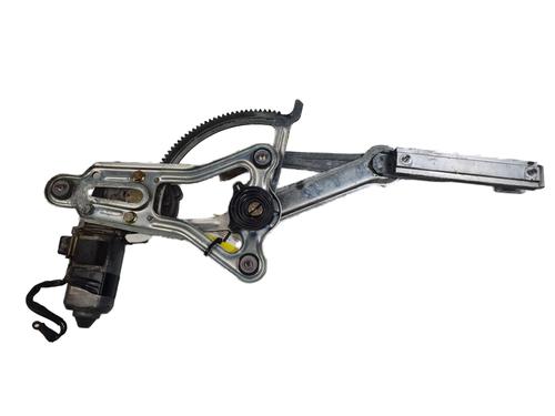 Used Front left window mechanism Front left window mechanism MERCEDES-BENZ 124 Saloon (W124) 300 D (124.130) (109 hp) 36671361 36671361