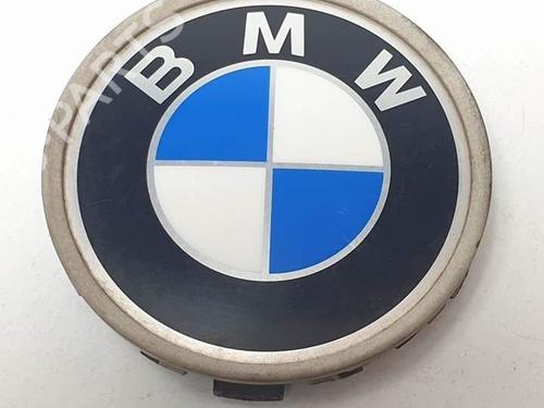 Used Hub cap BMW 7 (E65, E66, E67) 745 i, Li (333 hp) 25810236