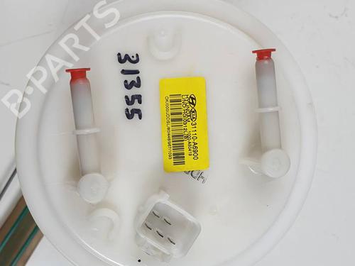 Fuel pump HYUNDAI i30 Estate (GD) 1.6 CRDi | BP29624472M76 