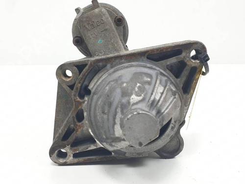 Starter NISSAN X-TRAIL II (T31) 2.0 dCi | BP27171691M8 